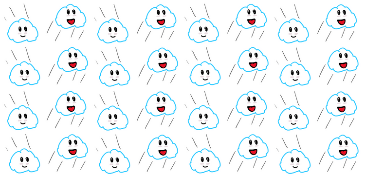 How Direct Air Capture works at Carbon Engineering